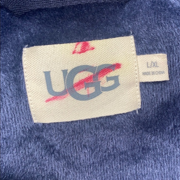 UGG ROBINSON - Picture 3 of 3